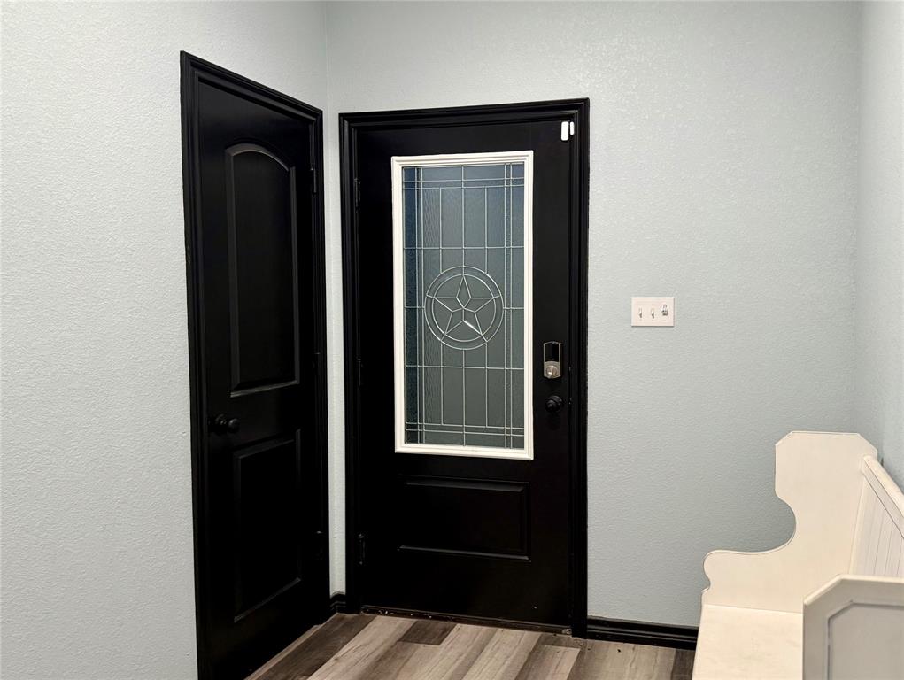 1384 Rs County Road 1235