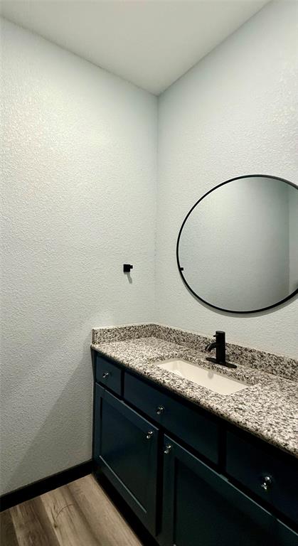 Golden Ranchettes - Residential