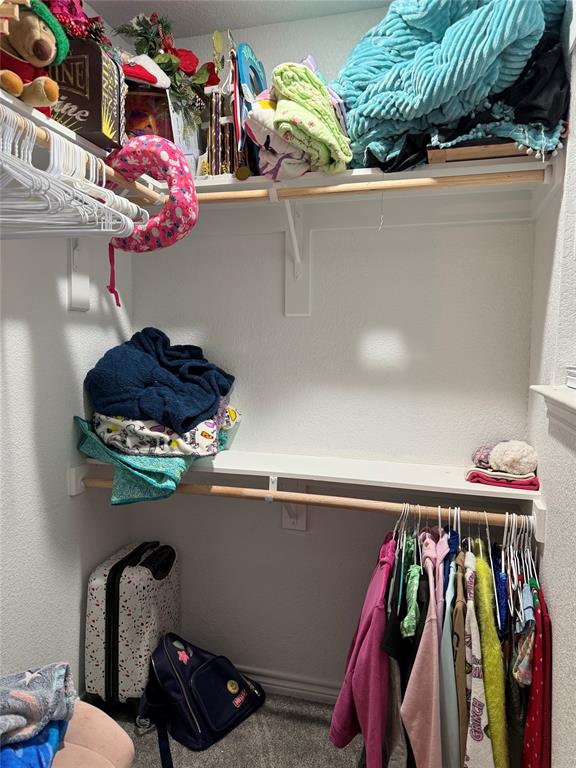 Golden Ranchettes - Residential