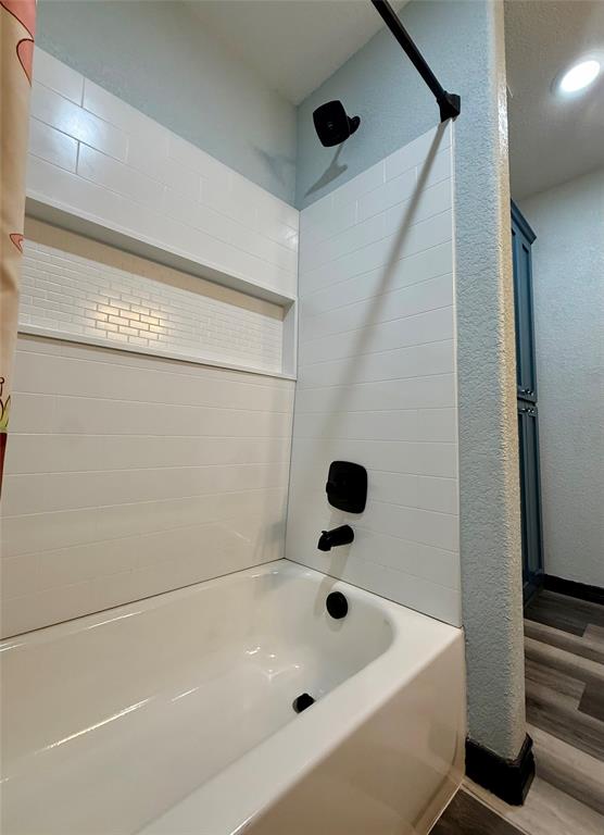 Golden Ranchettes - Residential