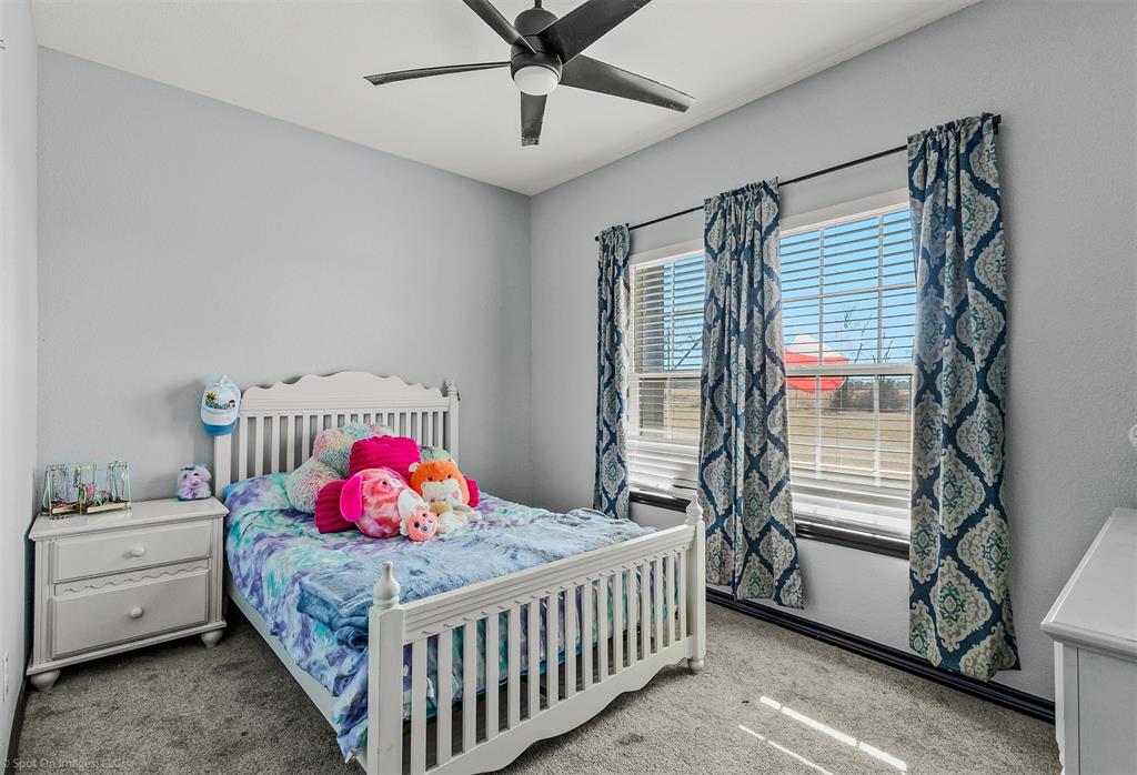 Golden Ranchettes - Residential