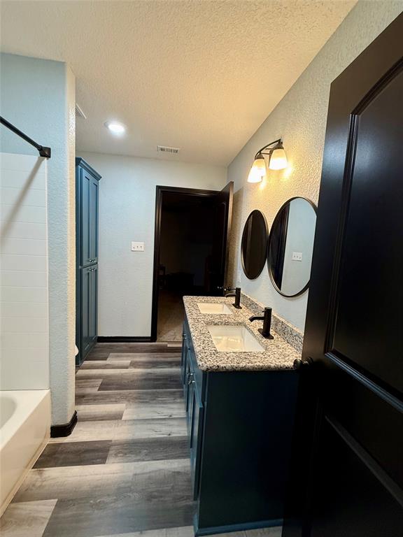 Golden Ranchettes - Residential