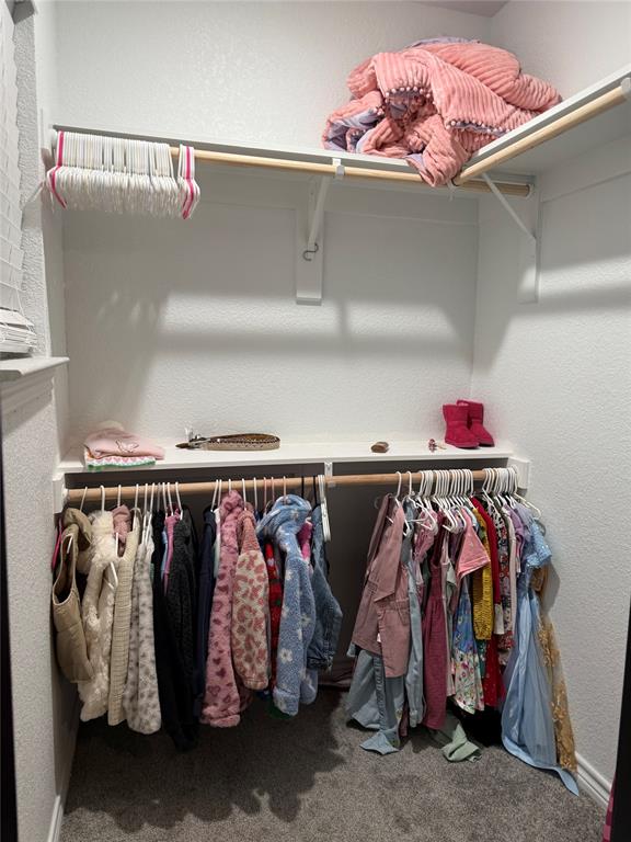 Golden Ranchettes - Residential