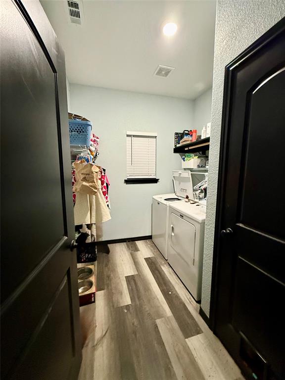 Golden Ranchettes - Residential