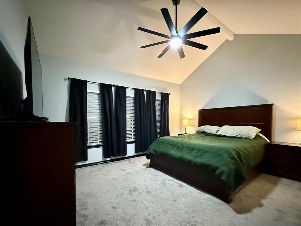 Golden Ranchettes - Residential