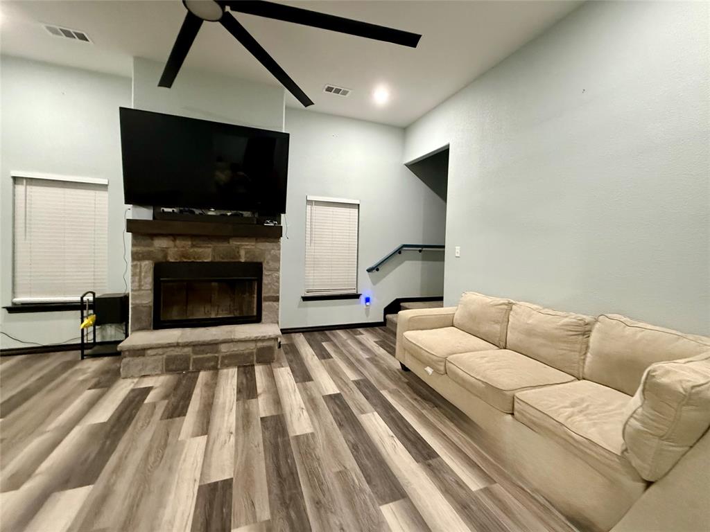 1384 Rs County Road 1235