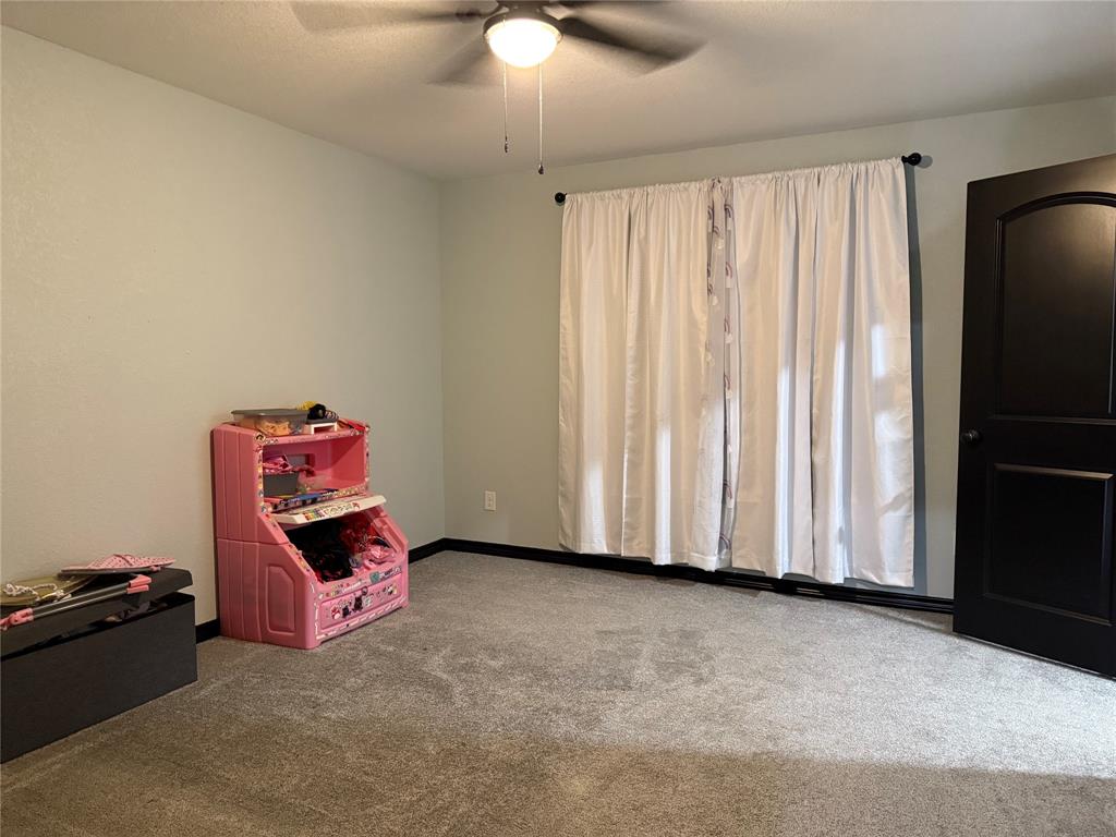 Golden Ranchettes - Residential