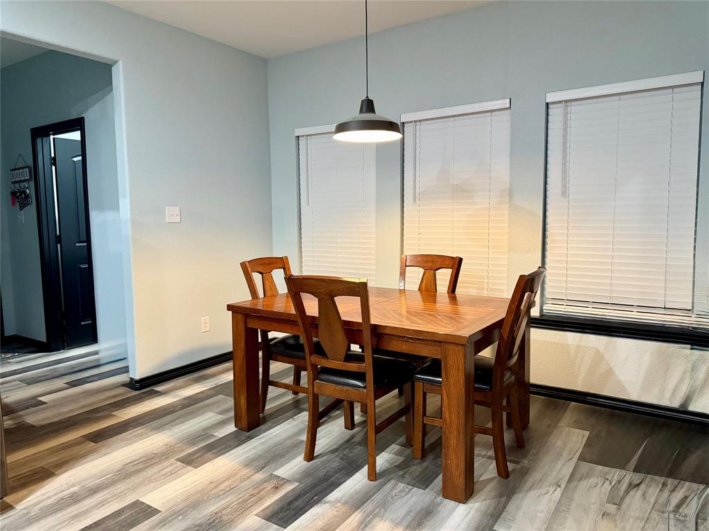 Golden Ranchettes - Residential