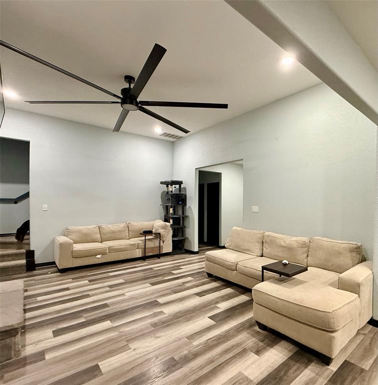 1384 Rs County Road 1235