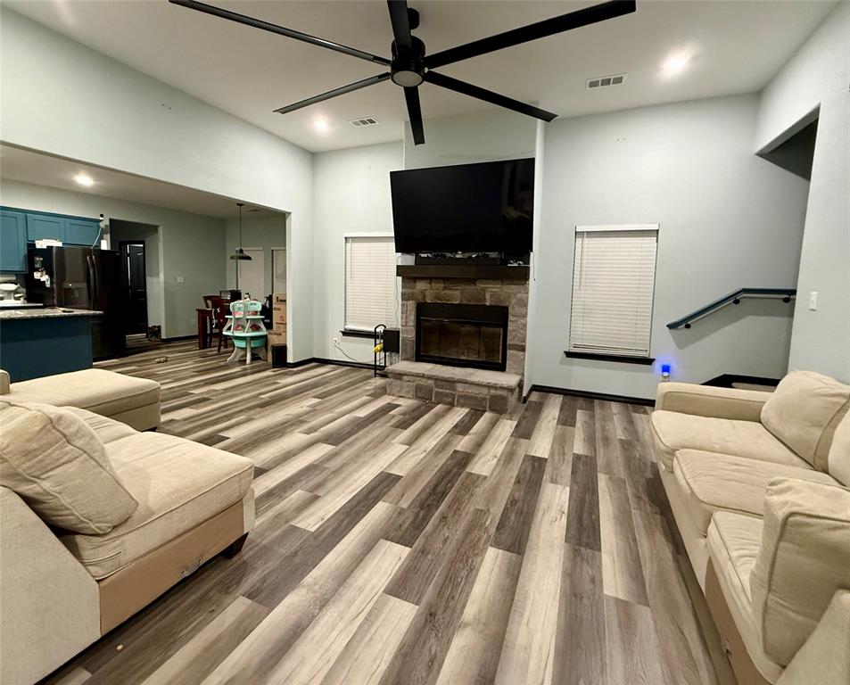 1384 Rs County Road 1235