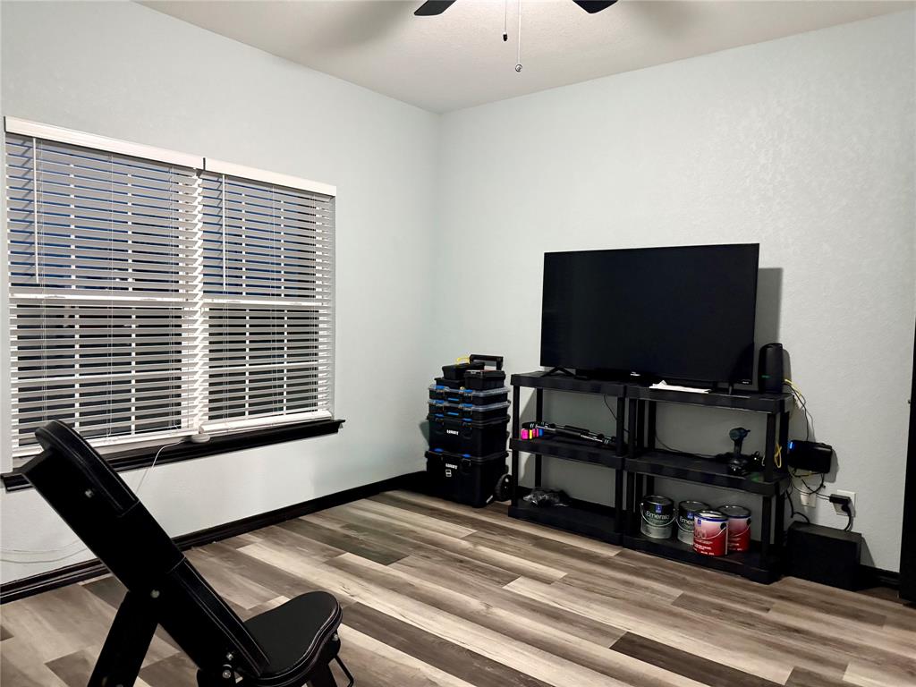 Golden Ranchettes - Residential