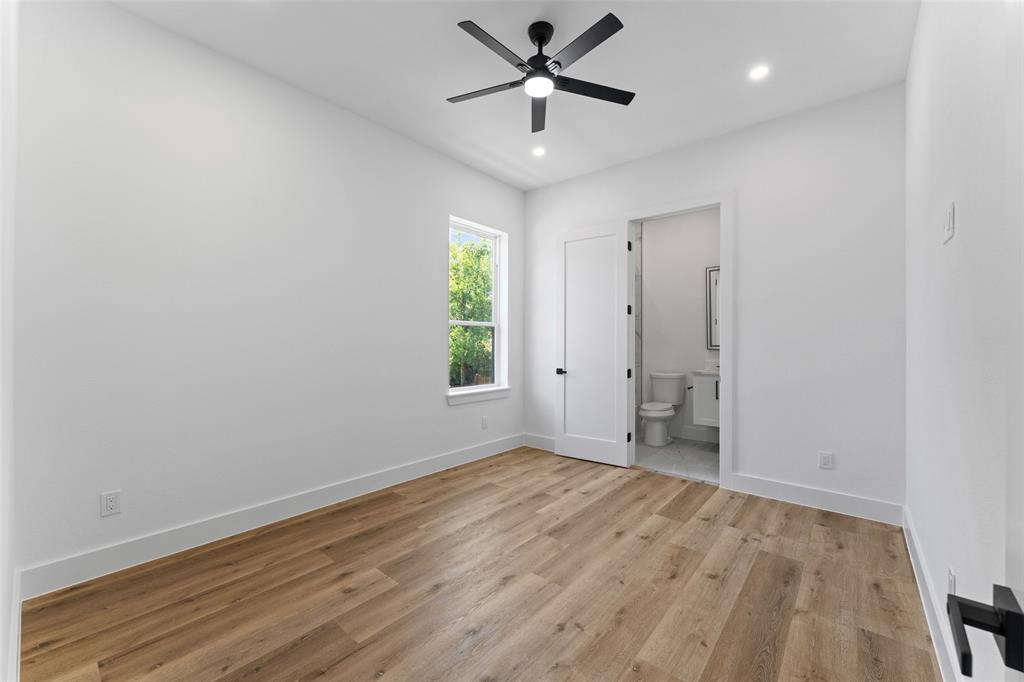 ROCHESTER PARK - Residential