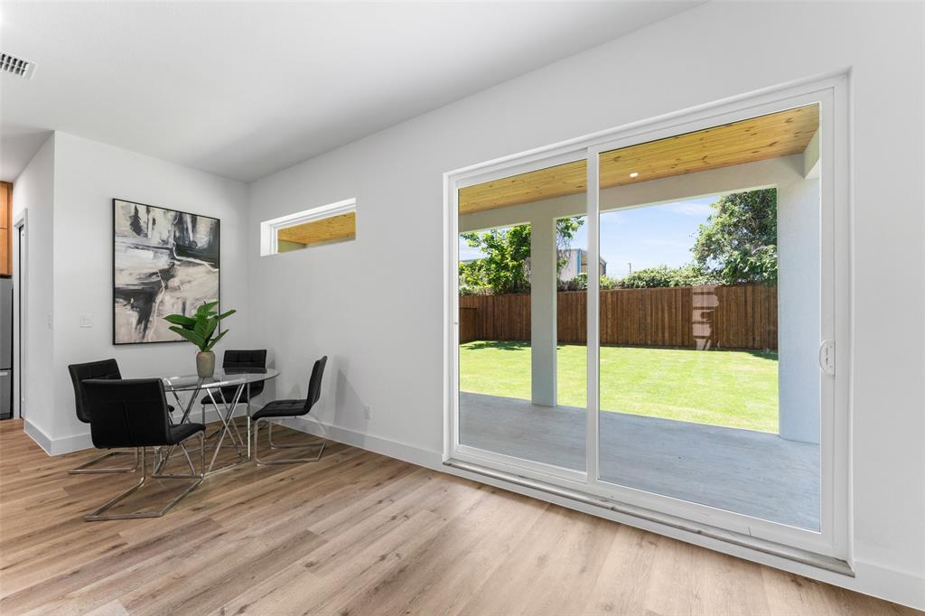 ROCHESTER PARK - Residential