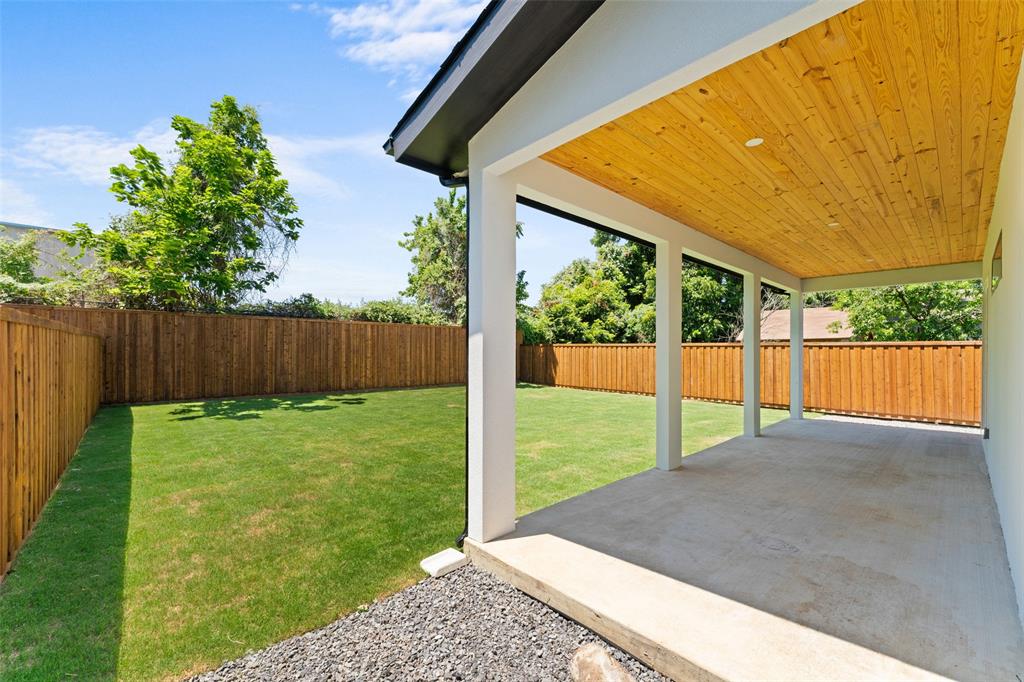 ROCHESTER PARK - Residential