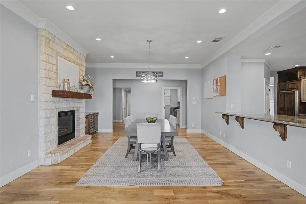 Canyon West Ph - Residential