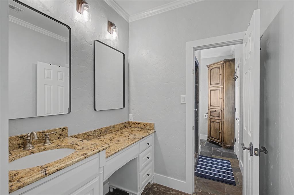 Canyon West Ph - Residential