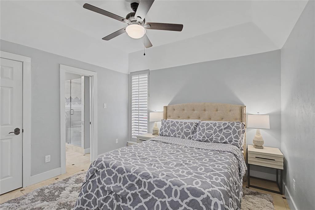 Canyon West Ph - Residential