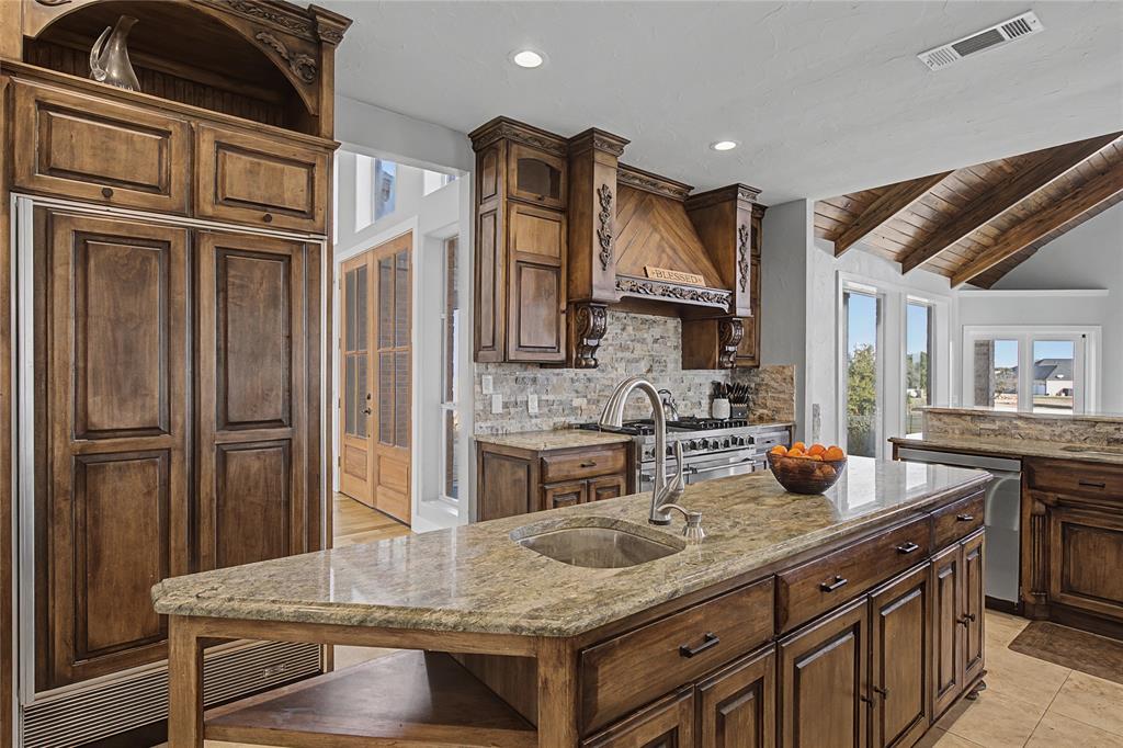 Canyon West Ph - Residential