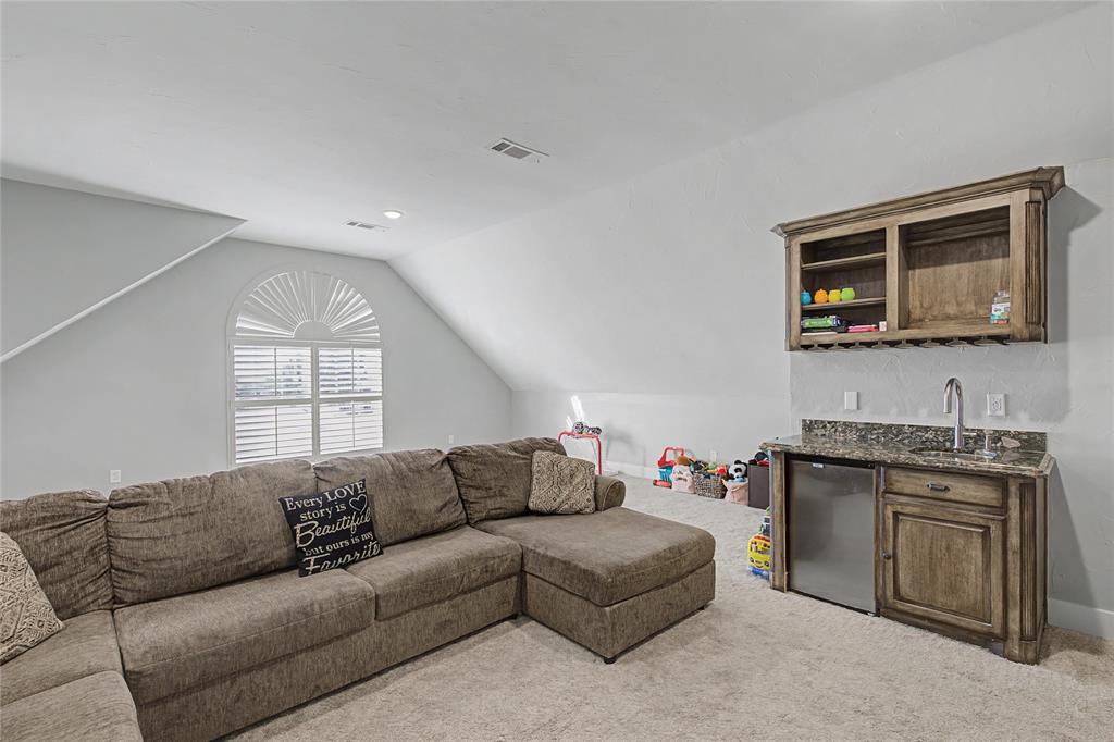 Canyon West Ph - Residential