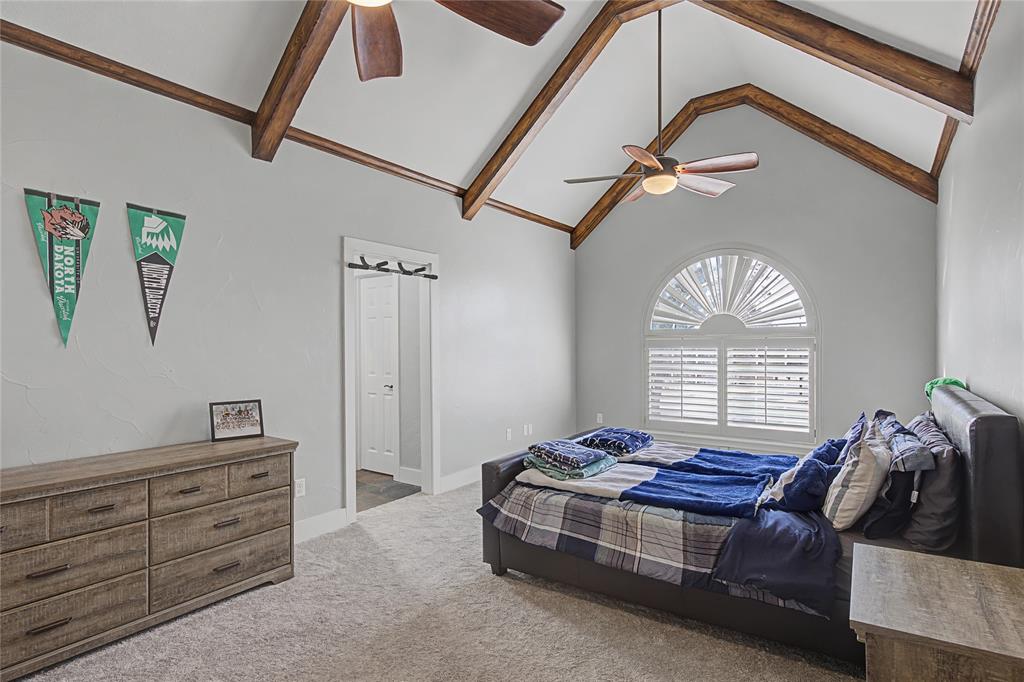 Canyon West Ph - Residential