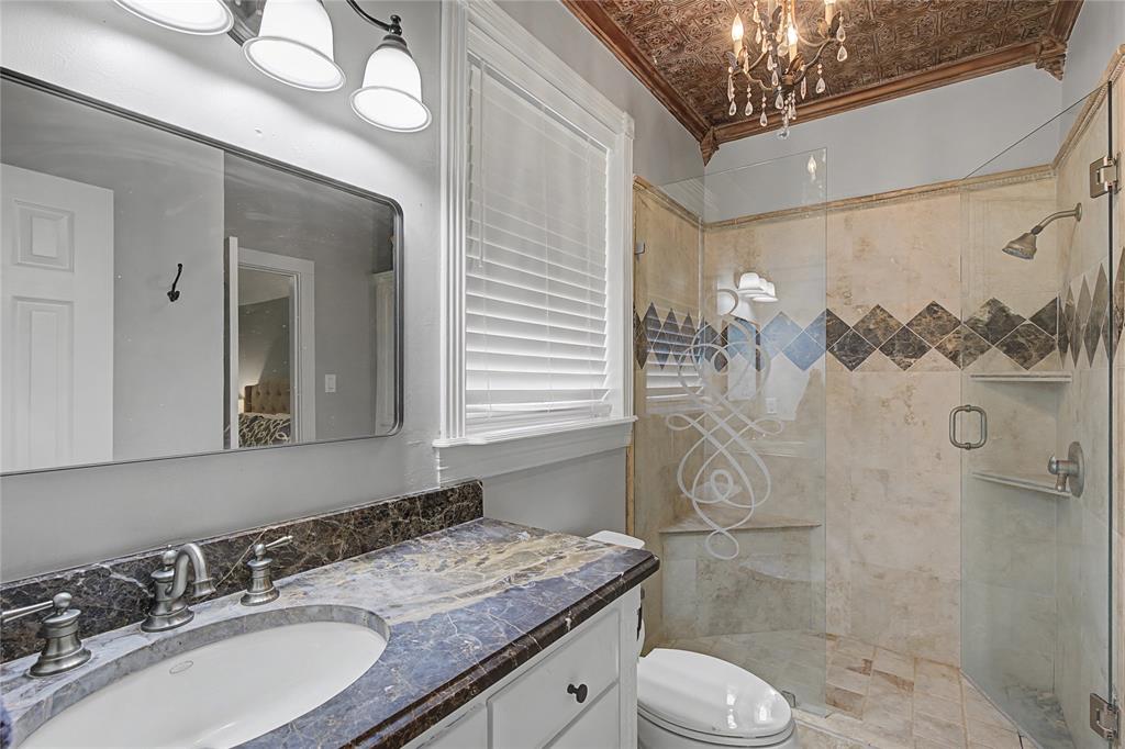 Canyon West Ph - Residential