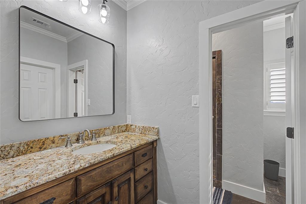 Canyon West Ph - Residential