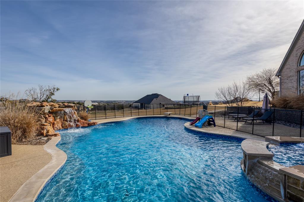 Canyon West Ph - Residential