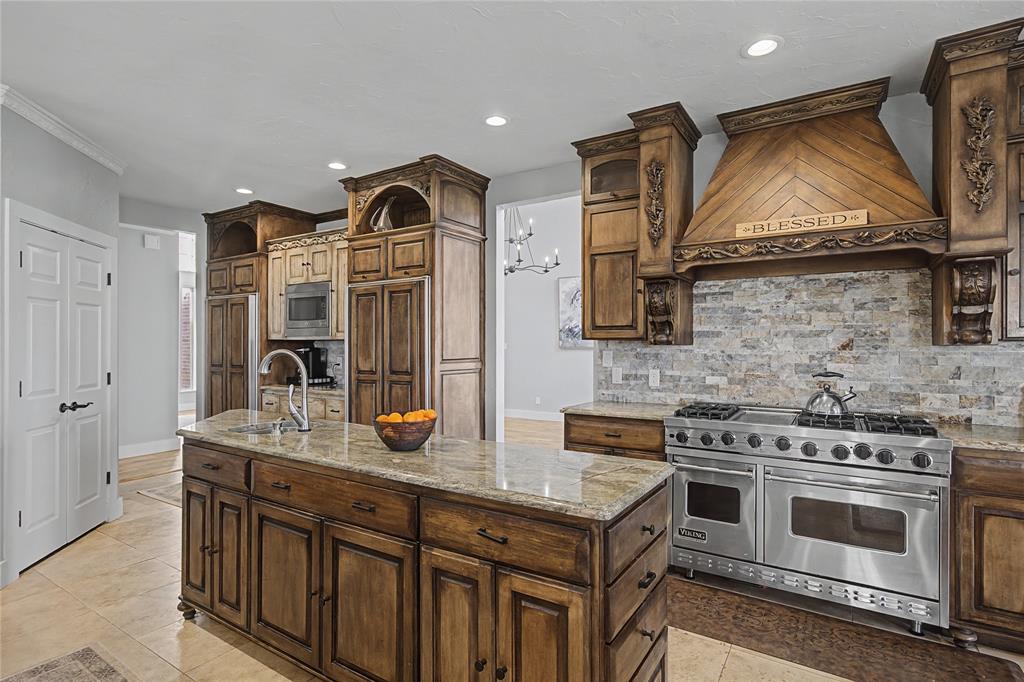 Canyon West Ph - Residential