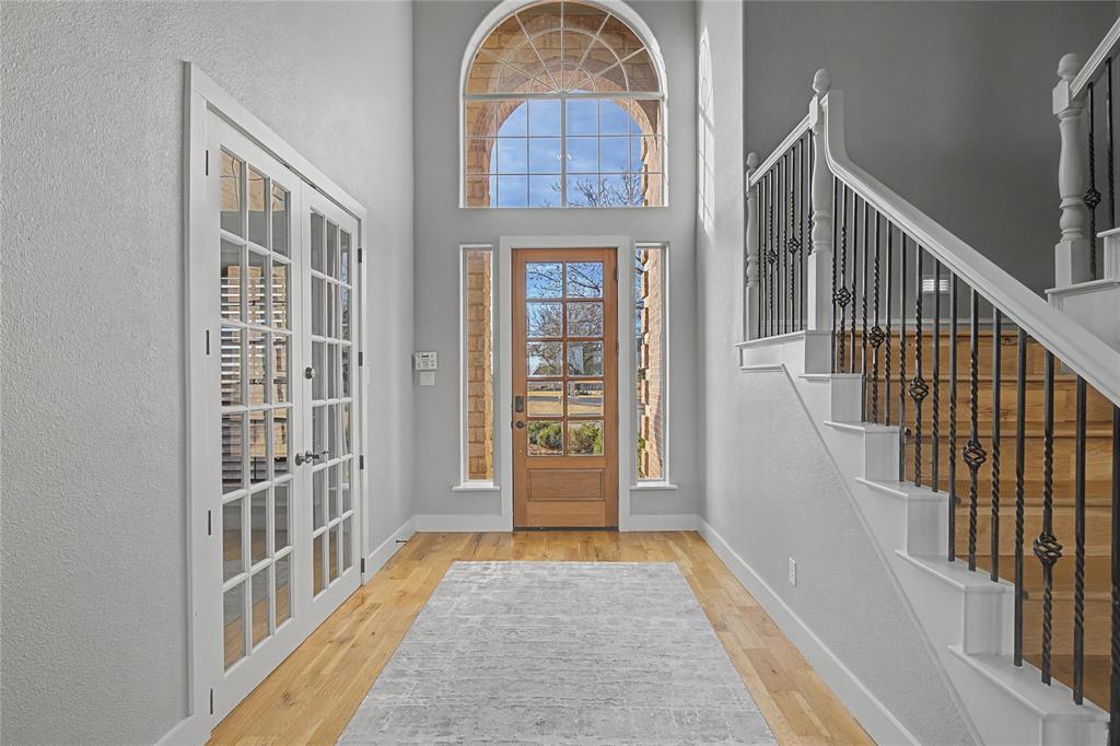 Canyon West Ph - Residential