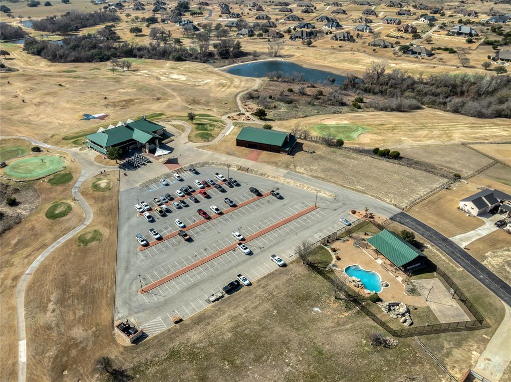 Canyon West Ph - Residential