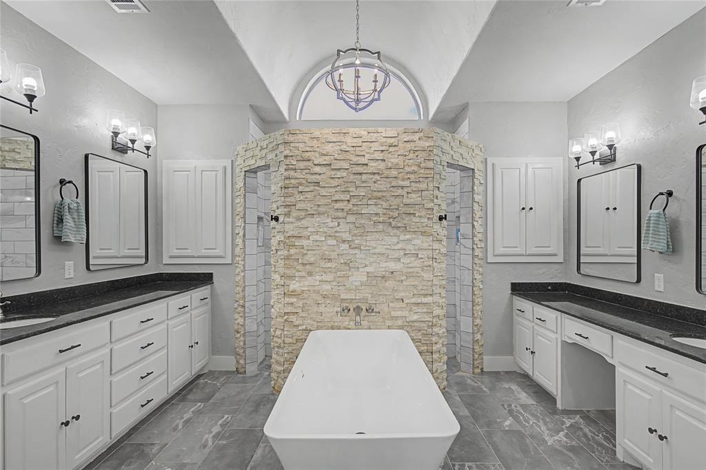 Canyon West Ph - Residential