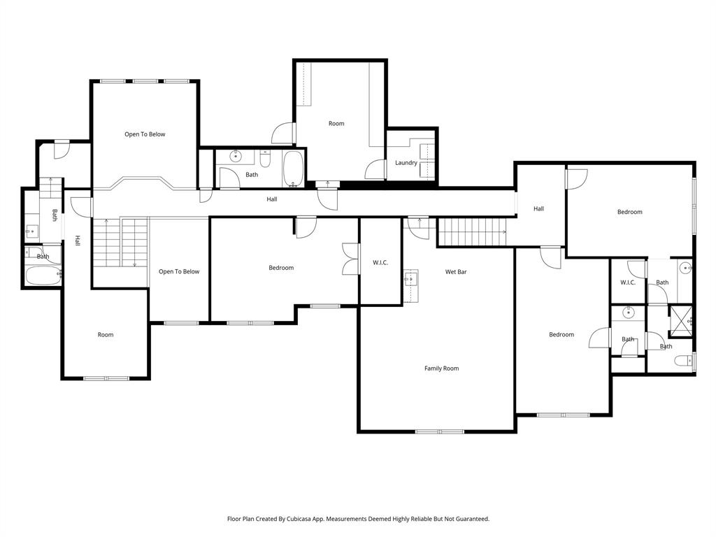 Canyon West Ph - Residential