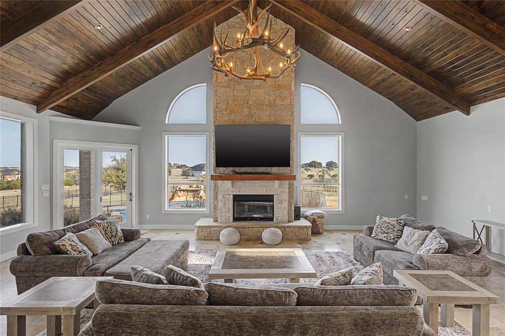 Canyon West Ph - Residential