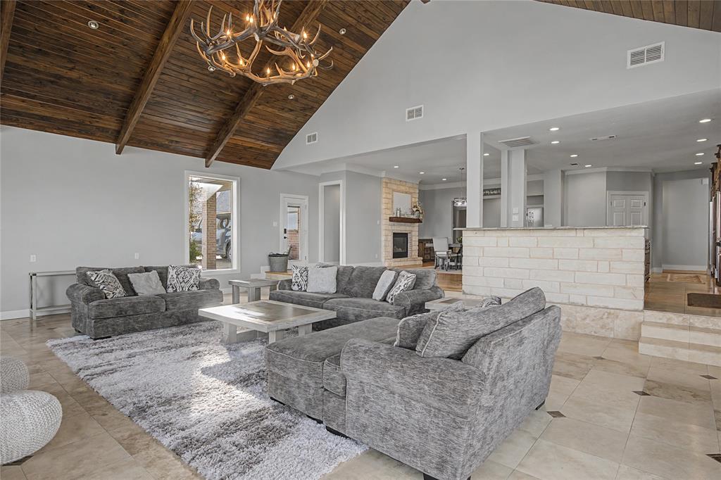 Canyon West Ph - Residential