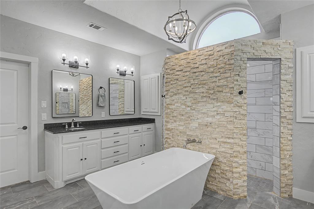 Canyon West Ph - Residential