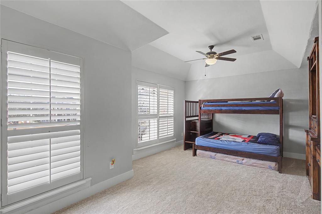 Canyon West Ph - Residential