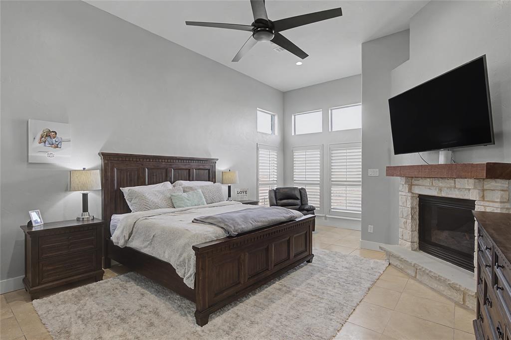 Canyon West Ph - Residential