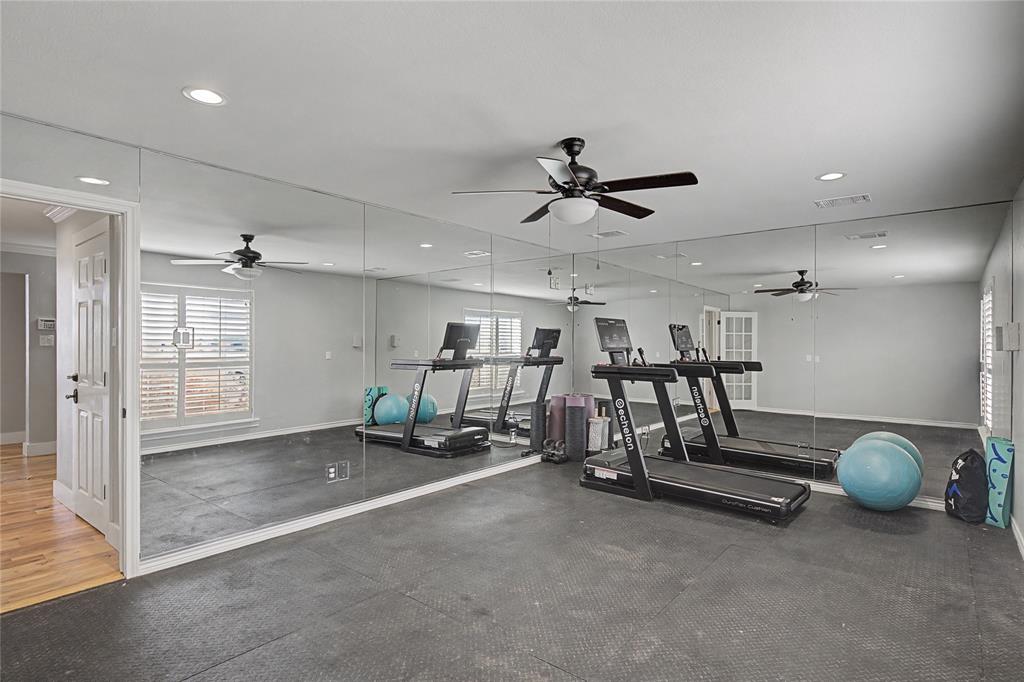 Canyon West Ph - Residential