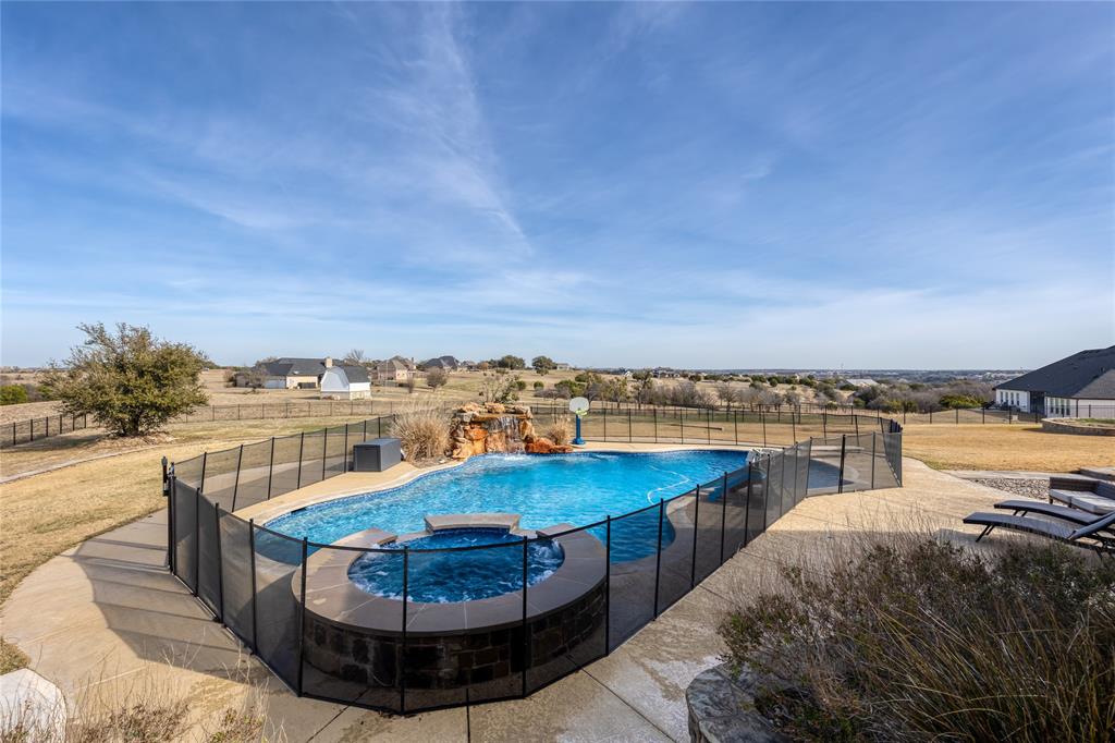 Canyon West Ph - Residential