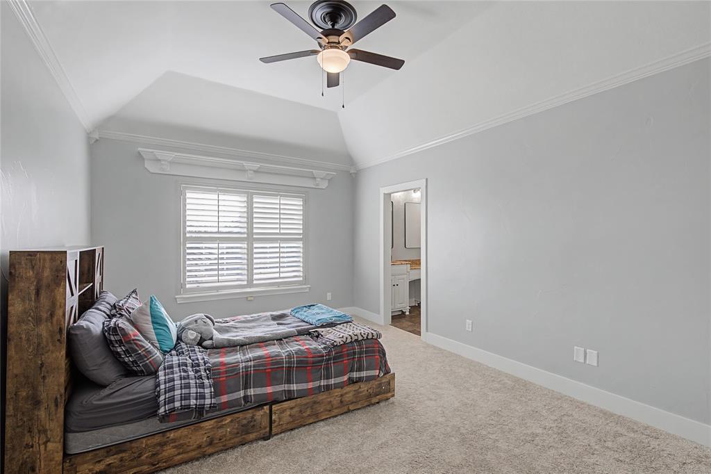 Canyon West Ph - Residential