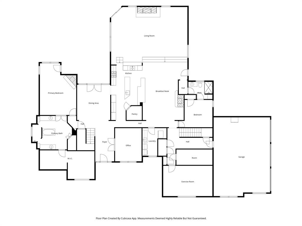 Canyon West Ph - Residential