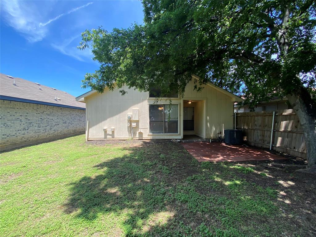 Countryside Add - Residential