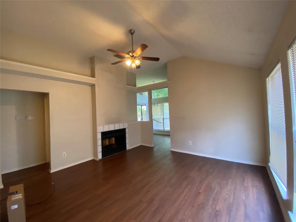 Countryside Add - Residential