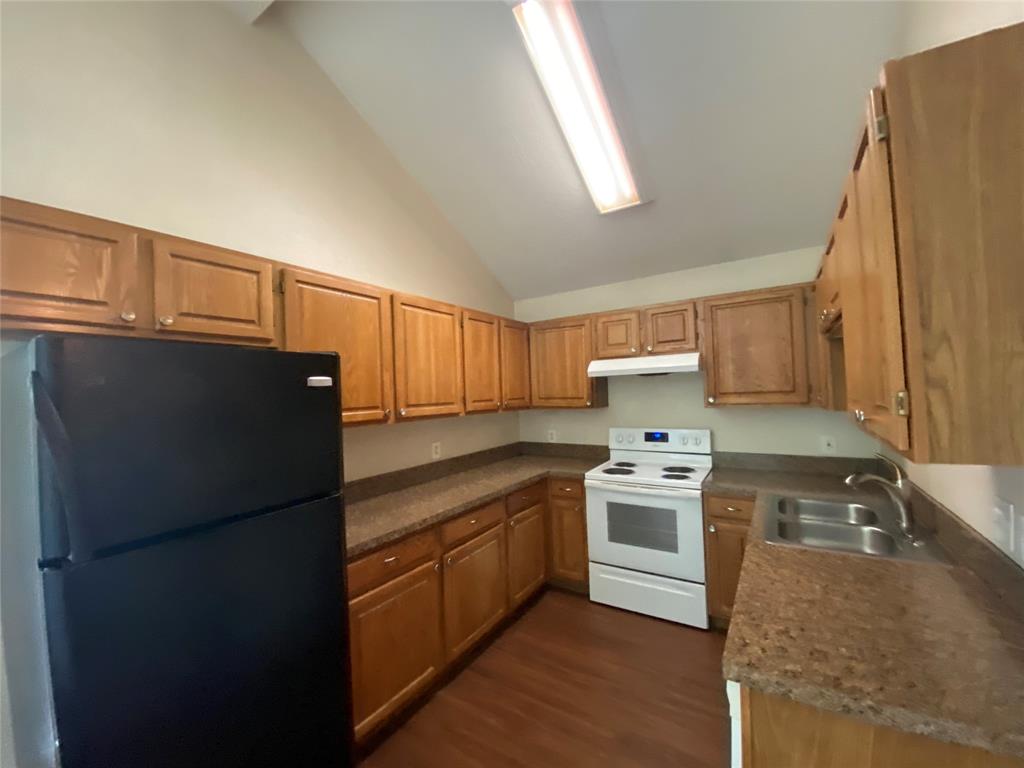 Countryside Add - Residential