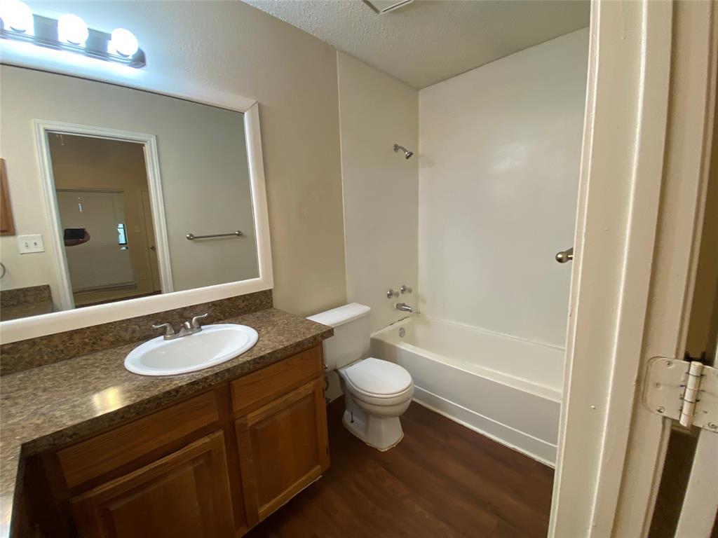 Countryside Add - Residential