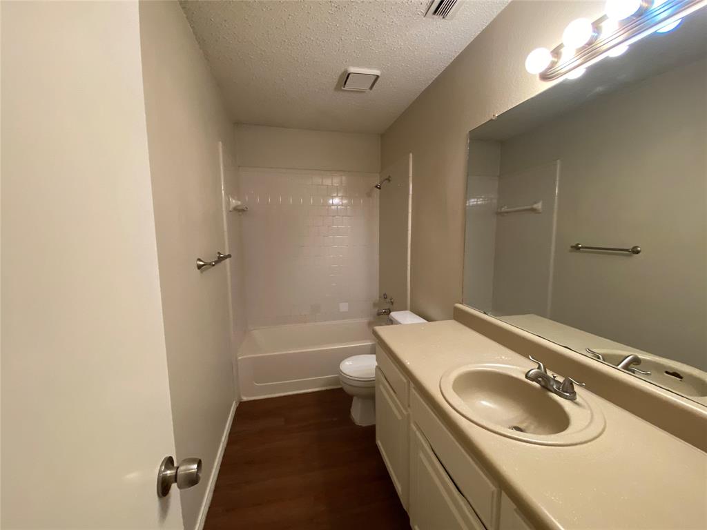 Countryside Add - Residential