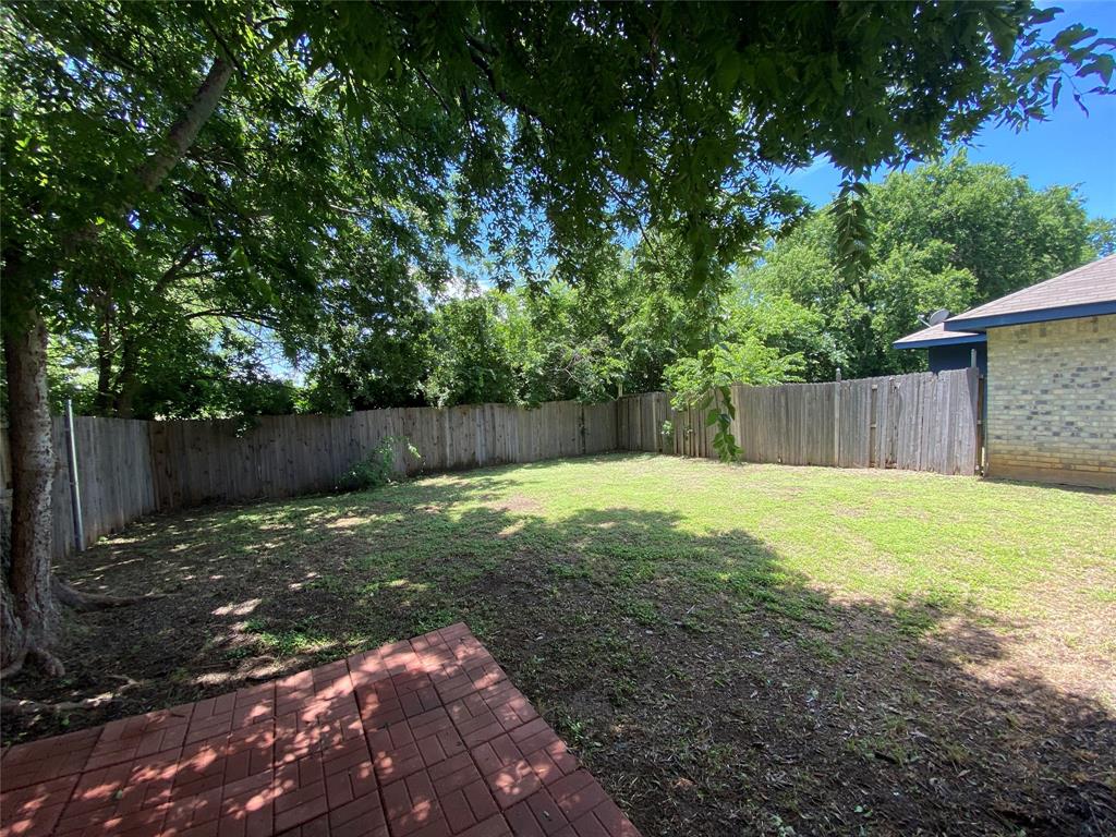 Countryside Add - Residential