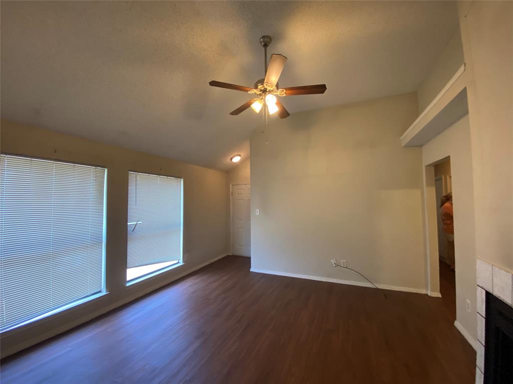 Countryside Add - Residential