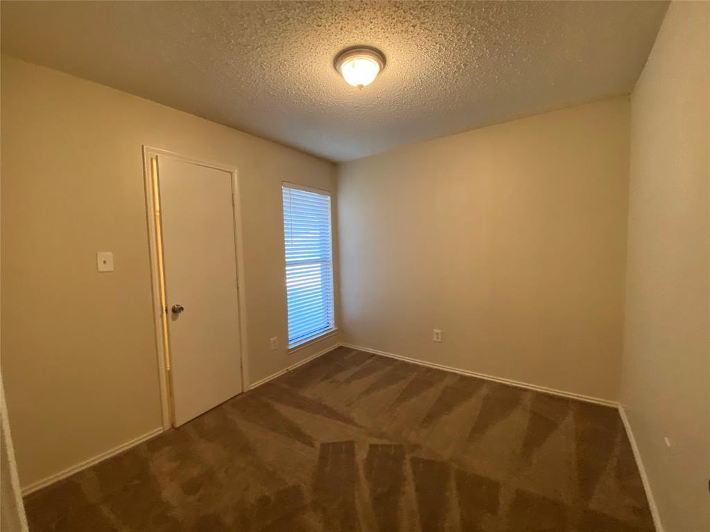 Countryside Add - Residential