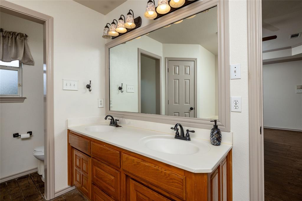 Ridgeview Estate - Residential